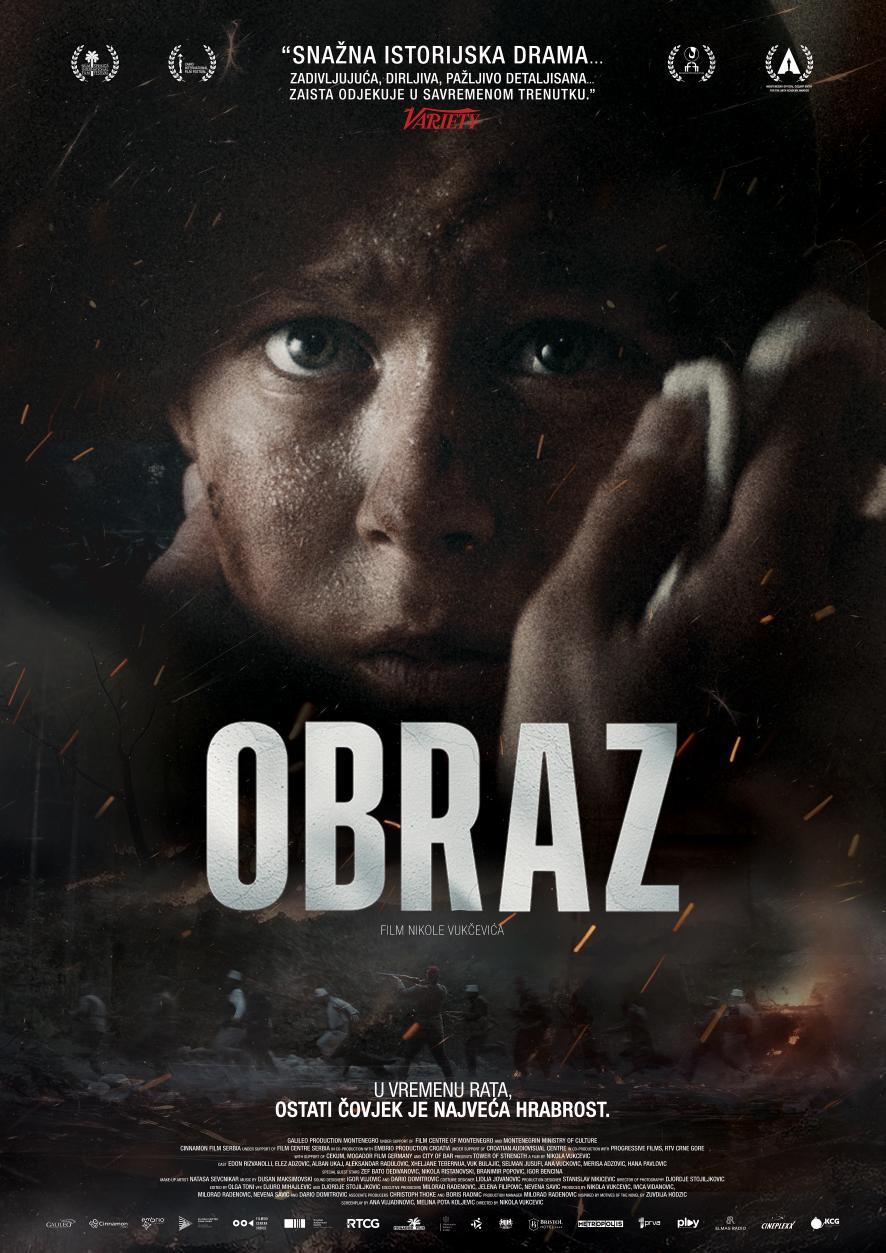 OBRAZ